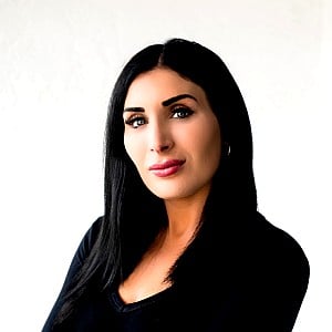 Laura Loomer