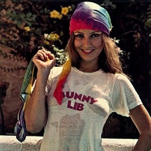 Laura Lyons