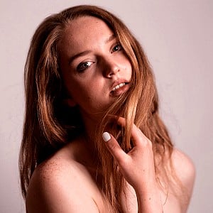 Laura M. Schneider