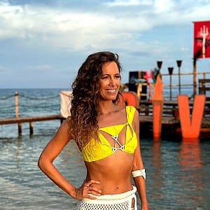 Laura Madrueno