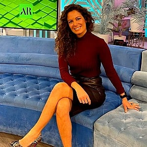 Laura Madrueno