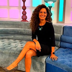 Laura Madrueno