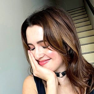 Laura Marano