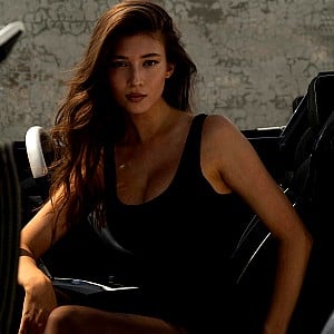 Laura Margesin