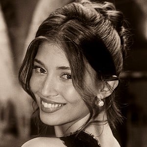 Laura Margesin