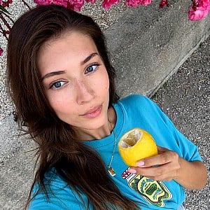 Laura Margesin
