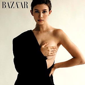 Laura Margesin