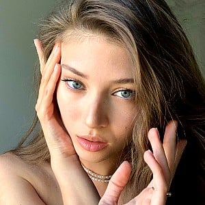 Laura Margesin