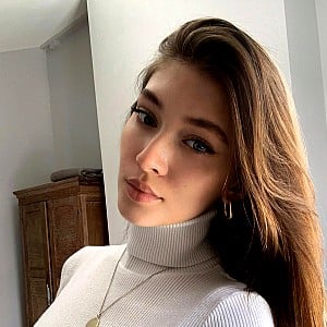 Laura Margesin