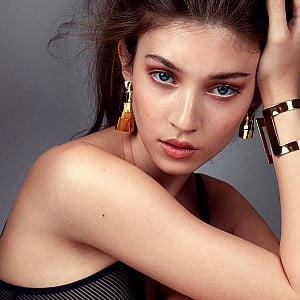 Laura Margesin