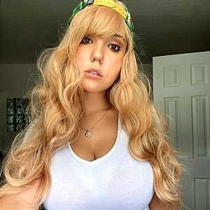 Laura Marie 828
