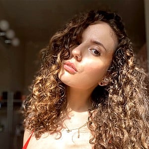 Laura Marie 828
