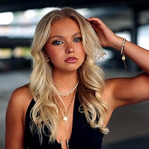 Laura Marie Hulsmeyer