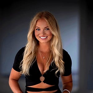 Laura Marie Hulsmeyer