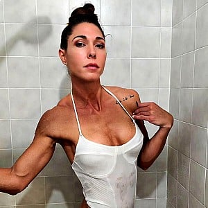 Laura Marie Masse