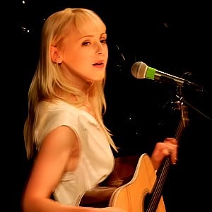 Laura Marling