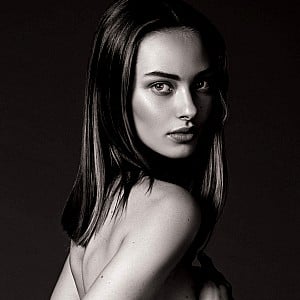 Laura Marosi