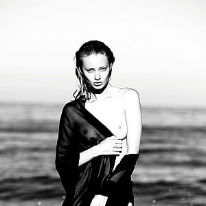 Laura Marosi