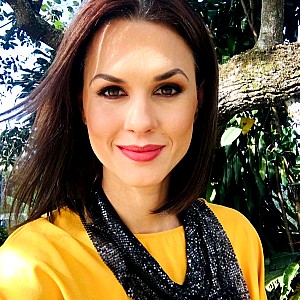 Laura Mata