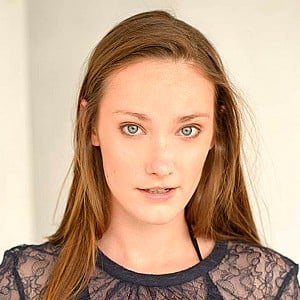 Laura Menzie