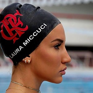 Laura Miccuci