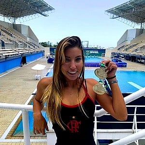 Laura Miccuci
