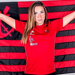 Laura Miccuci