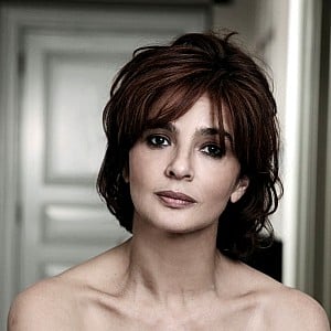 Laura Morante