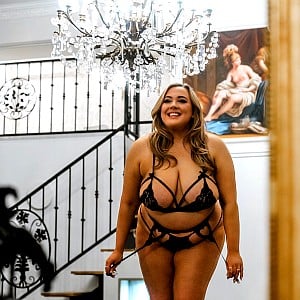 Laura Morgan