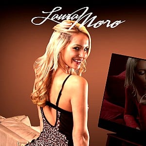 Laura Moro