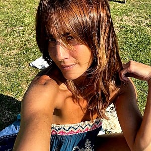 Laura Moure