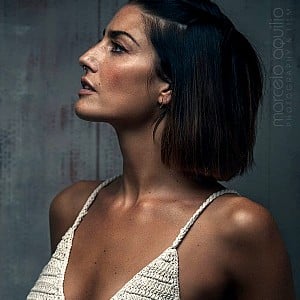 Laura Moure