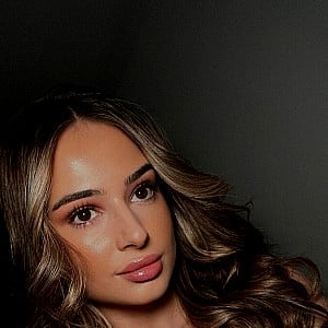 Laura Mullor