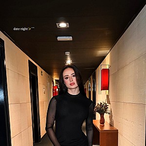Laura Mullor