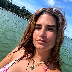 Laura Muro