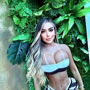 Laura Naranjo