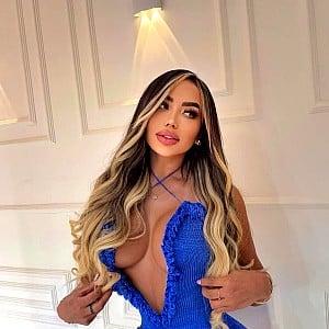 Laura Naranjo