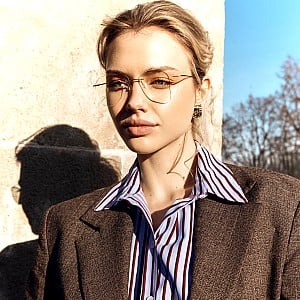 Laura Niemas