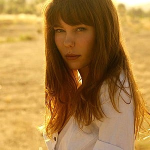 Laura Niles