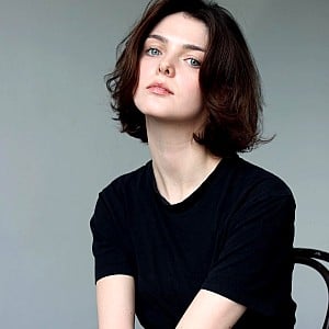 Laura O'Grady