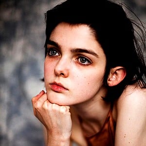 Laura O'Grady