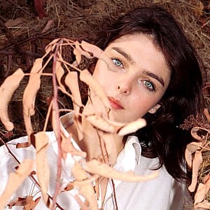 Laura O'Grady