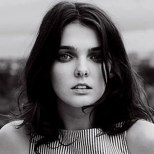Laura O'Grady