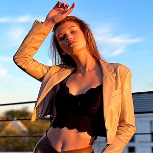 Laura Offermann