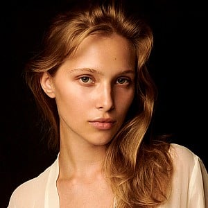 Laura Oganessian