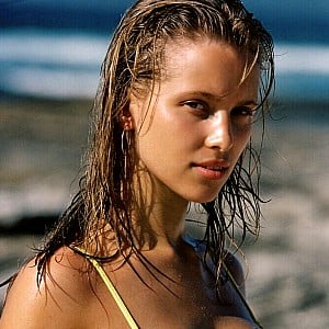 Laura Oganessian