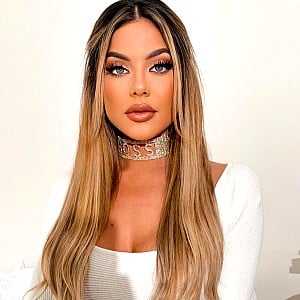 Laura Ortega