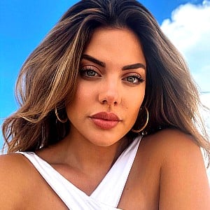 Laura Ortega