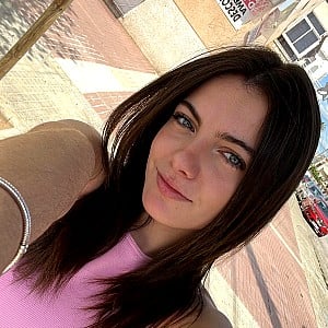 Laura Ortiz