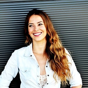 Laura Osswald